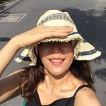 kong hee - @heekong - Instagram