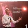 Konghee_pastor - @konghee_pastor - TikTok