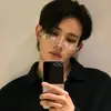 ‧₊𝚑𝚎𝚎˚🖇️ - @hee.moo.n - TikTok