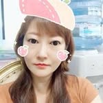 문희 - @hee___moon - Instagram