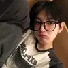 hee - @heemoon00 - TikTok