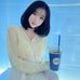 Hee Jung Moon - Facebook