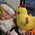 Hee Moon - @heeletter - Instagram