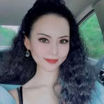 hee moon - @heemoon48 - Instagram