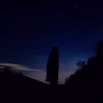 Hee moon - @heemoon_36 - Instagram