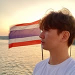 Hee Moon - @moonhs0426 - Instagram