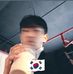 Hee Moon - Facebook