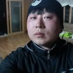 강희문 - @hee_moon_k - Instagram