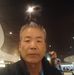 Hee Uk Moon - Facebook
