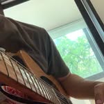 희문 - @heemoon.music - Instagram