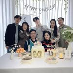 박희문 - @heemoon.p - Instagram