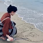 HeeMoon - @sanssan33 - Instagram