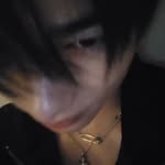 hee.moon - @moon.yuv - Instagram