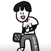 김희문 - @heemoon - TikTok