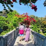 @heemoon____ - Instagram