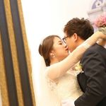 HeeMoon  Lee - @lee.heemoon - Instagram