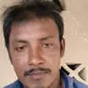 Heemoon Jaan - @heemoon.jaan - TikTok