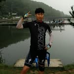 HeeMoon Kang - @heemoon.kang - Instagram