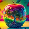 Heemoon Khan - @heemoon.khan - TikTok