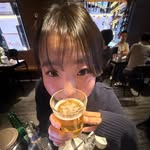 Heemoon Kim - @heemoon_01 - Instagram