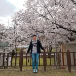 HeeMoon Kim - @kim.heemoon - Instagram