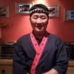 heemoon Park - @heemoon.park - Instagram