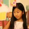 HeeMoon Park - @heemoon.park - TikTok