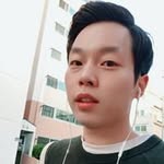 Heemoon Shin - @heemoon_shin - Instagram