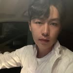 심희문 - @heemoon_sim - Instagram