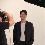 양희문 - @heemoonsta - Instagram