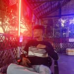 Hemon Kumar Arya - @itz_heemoon___ - Instagram