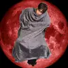 lee_heeseung - @heemoon_1 - TikTok