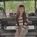 Moon Hee - Facebook