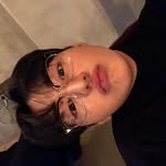 Moon - @heemoon.ch - Instagram