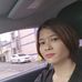 So Hee Moon - Facebook