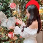 Thanh Hằng - @heemoon.heemoon - Instagram