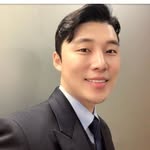 wonmoon - @heemoonwon - Instagram