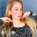 حنابلقیس ❤️ - @heenamakeup_artist1206 - Instagram