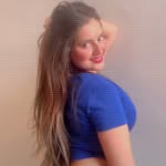 🦅_hinu_🦅 - @heenamalhotra65 - Instagram
