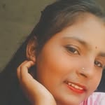 dakol_ranawat🦅👑👀...... - @heena__meena__7773 - Instagram