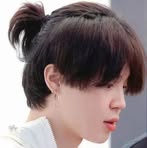 Hee Nam - Facebook