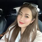 Hee Nam - Facebook