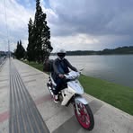 Hee Nam - Facebook