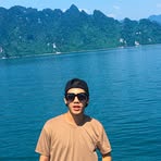 Hee Nam - Facebook
