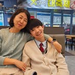 Hee Nam Lee - Facebook
