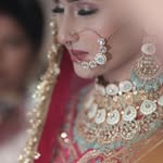 Heena chugh - @heena.makeovers_ - Instagram