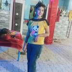 heena malawat🥰😘💜🧡 - @heena_malawat_6377 - Instagram