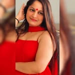 Heena Malhotra - @heena.malhotra.948 - Instagram