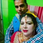 Heena Malik - @heenamalik5103 - Instagram