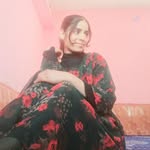 @heena_manhas_1111 - Instagram